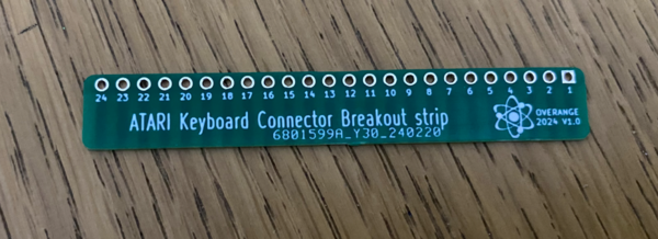 Adapter1.png